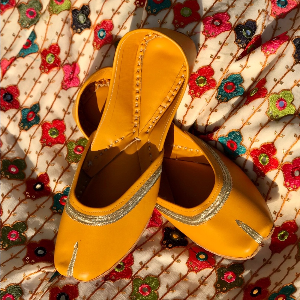 Virsa Fashionn Women’s Shoes